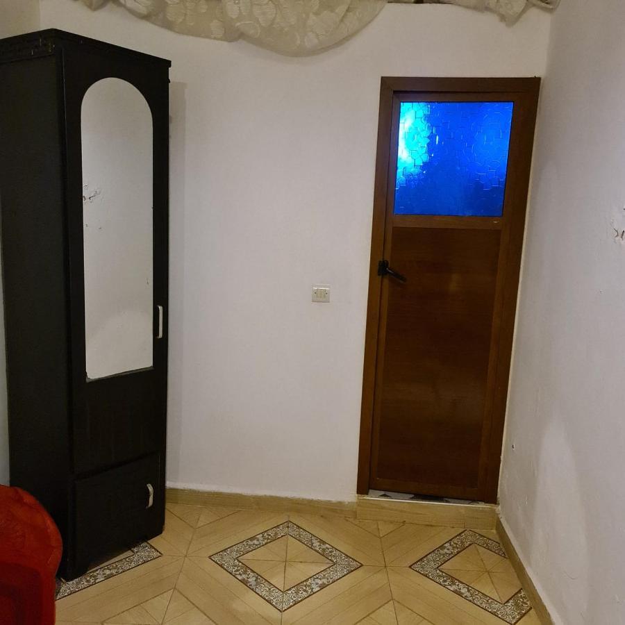 Riad Bel Kayed Fès Exteriér fotografie